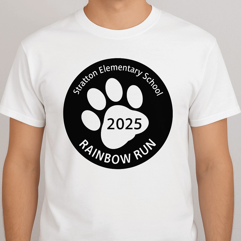 T-Shirt Logo